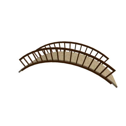 ponte
