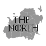 The North s