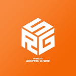 GFX Payment.