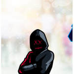 13kanime