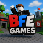 BFE Games