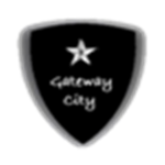 The Gateway City