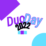 DuoDailyPros