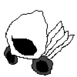 Afk until donate 1.5M