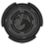 ⌊SCPF⌉ Σ9 Sigma-9 Valkyries