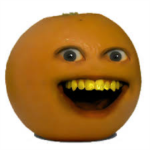 orange_UGC