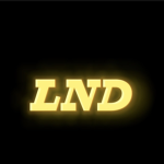 PBJL
