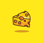 I very cheesy