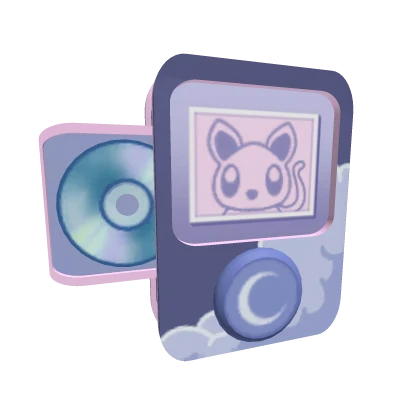 Item Thumbnail