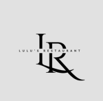 LuLu’s Restaurant