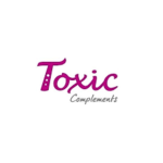 Toxic_girl