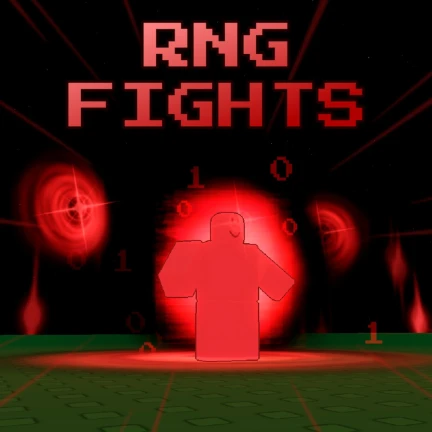 Image du serveur Roblox