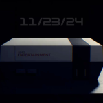 Xort Entertainment