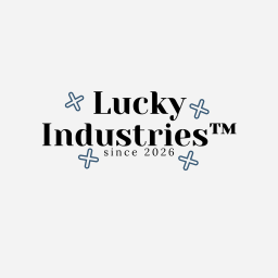 Lucky Industries™