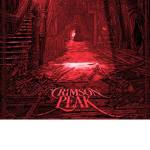 CR!MSON’S-Riot
