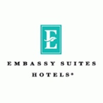 Embassy Suits | Hotels