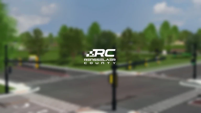 Rensselaer County - Dealership & Phone Update