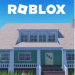(Update) Doors rp icon