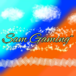Sam robux bank