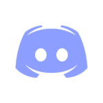 bilbo63 fan group