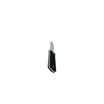 Knife