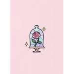 -La vita è come un fiore-