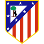 ATM || Atletico Madrid