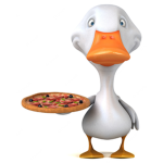 dixie_ee