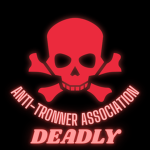 Anti Tronner Association