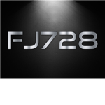 FestiveJoEy728's Fans