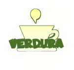 Verdura Cafe