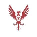 {-} Ministry of Information {-}