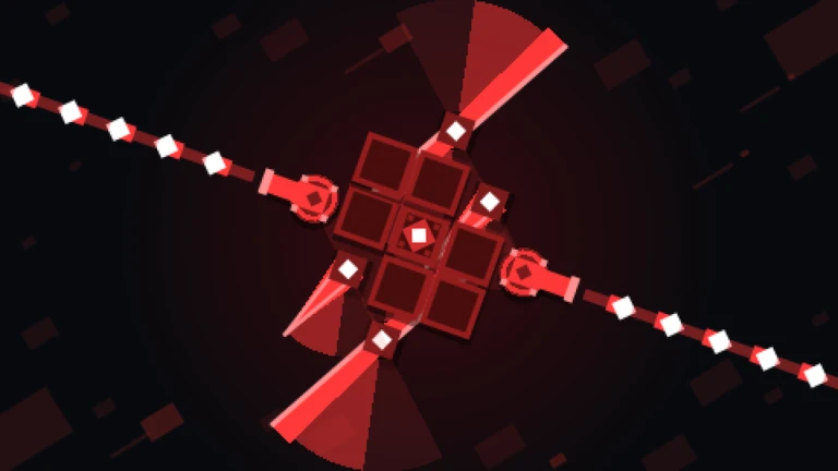 Build a Boss screenshot 3