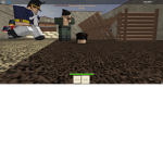 Leigon Of Robloxian Carnivores