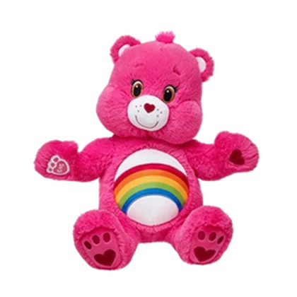 GH0ST! Roblox group icon