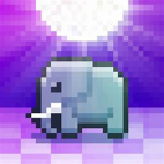 LilZoo
