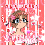 .- savannahs outlet! -. Group Thumbnail