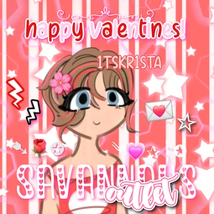 .- savannahs outlet! -. Roblox group icon