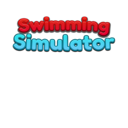 Skibidi Swimming Simulator
