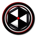 Site 98 Chaos Insurgency