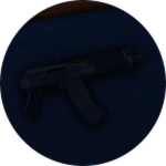 Game Pass Thumbnail