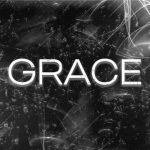 Grace Community