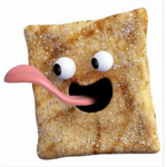 Roblox Toast Crunch Squad