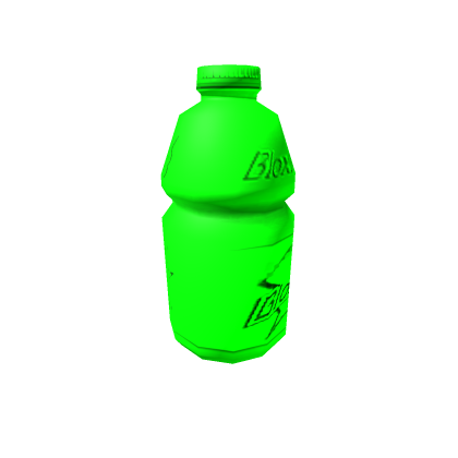 Lemon Bloxiade .:.PcHero.:.