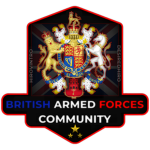 D&L | British Armed Forces