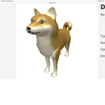 THE ULTIMATE DOGE SQUAD!!!