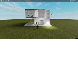 Electric Inc. Office