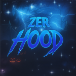 Zer Entertainment