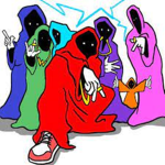 shadow wizard money gang?!