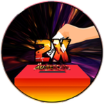 Game Pass Thumbnail
